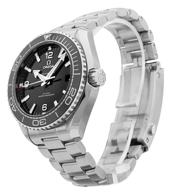 Omega Planet Ocean 215.30.44.21.01.001 Image 2